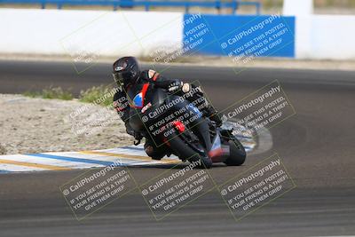 media/Mar-31-2025-Lets Ride (Mon) [[84f5dbc6bd]]/A Group/12pm (Turn 1)/